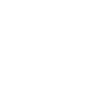 product icon