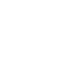 product icon
