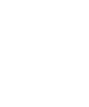 product icon