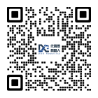 scan concat